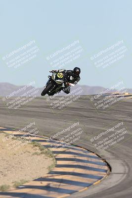 media/Oct-03-2025-CVMA Friday Practice (Fri) [[0c1e57b650]]/4-Racer 3-NRS/Session 2- Turns 9 and 10/